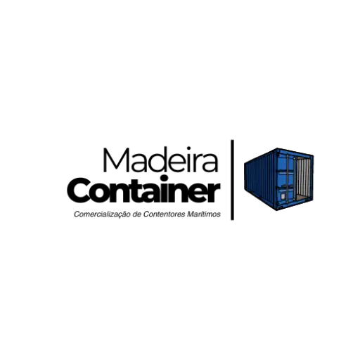 Madeira Container